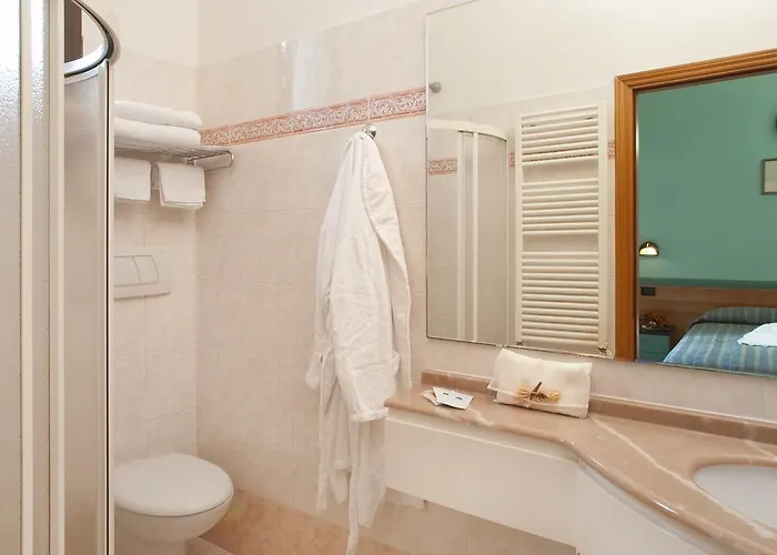 Superior apartman